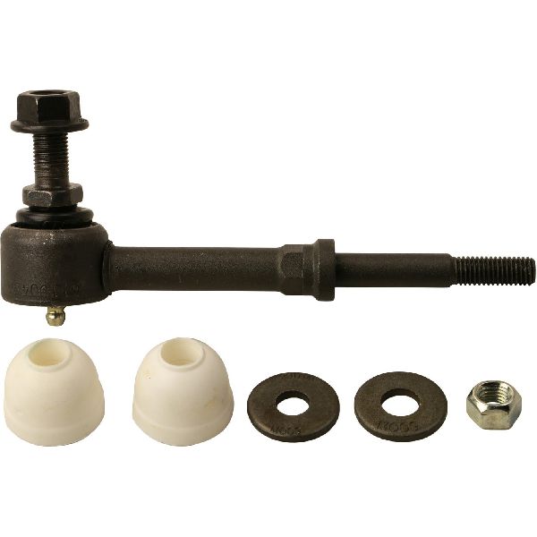 1994-1995 Dodge Ram 1500 Suspension Stabilizer Bar Link - Front (Moog)
