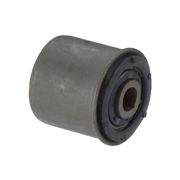 1984-2001 Jeep Cherokee Suspension Track Bar Bushing - Front (Moog)