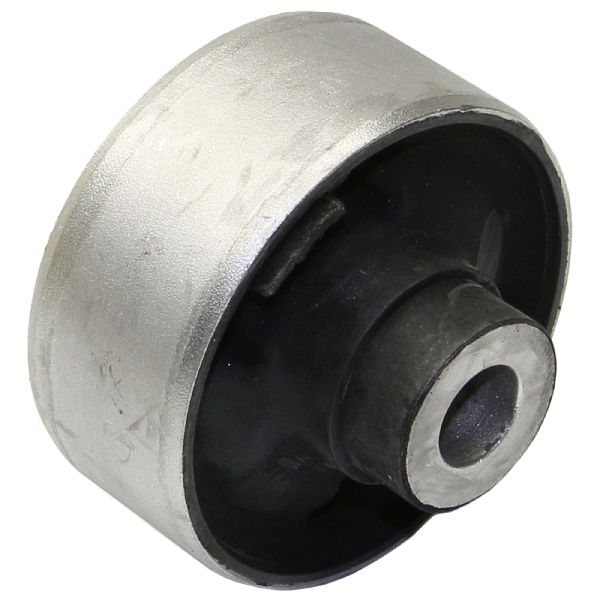 2007-2010 Honda Odyssey Suspension Control Arm Bushing - Front Lower Rearward (Moog)