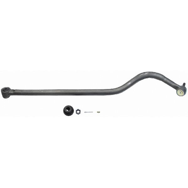 1994 Dodge Ram 1500 Suspension Track Bar - Front (Moog)