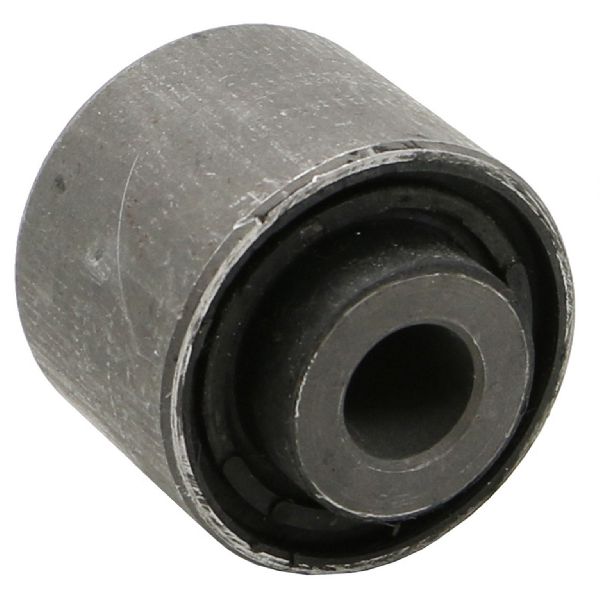 2008-2014 Dodge Avenger Suspension Knuckle Bushing - Rear Lower Rearward or Rear Upper (Moog)