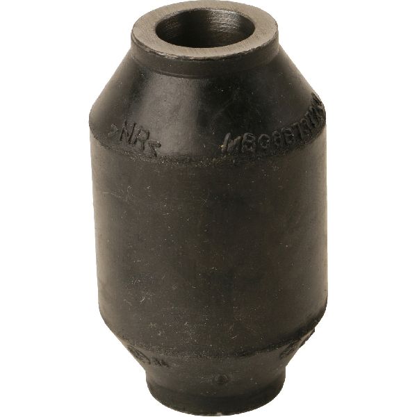 1997-2003 Ford F-150 Leaf Spring Shackle Bushing - Rear Forward (Moog)