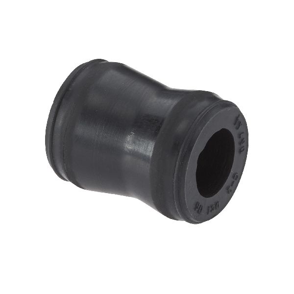 1996-2005 Toyota RAV4 Suspension Shock Absorber Bushing - Rear Lower (Moog)
