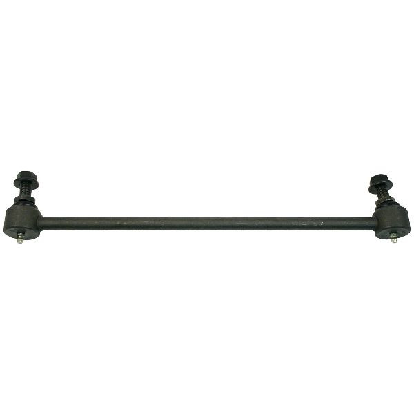 2008-2014 Scion xD Suspension Stabilizer Bar Link - Front (Moog)