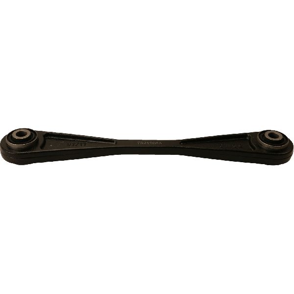 2019 Ford Escape Suspension Control Arm - Rear Upper (Moog)