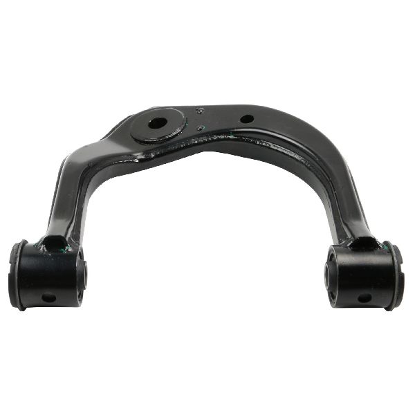 1995-2004 Toyota Tacoma Suspension Control Arm - Front Right Upper (Moog)