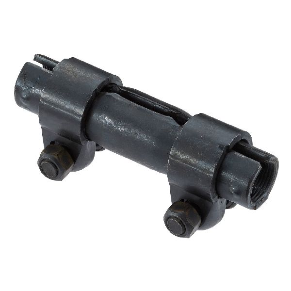 1984-1990 Jeep Cherokee Steering Drag Link Adjusting Sleeve (Moog)