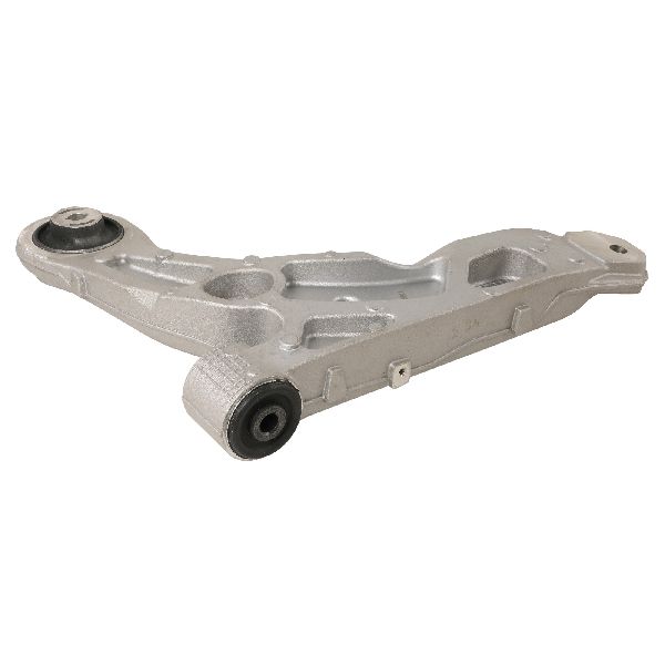 2019 Jeep Cherokee Suspension Control Arm - Front Right Lower (Moog)