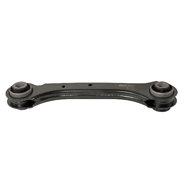 2016-2019 Chevrolet Malibu Suspension Control Arm - Rear Left Upper Forward (Moog)