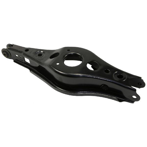 2006-2018 Toyota RAV4 Suspension Control Arm - Rear Left Lower Rearward (Moog)