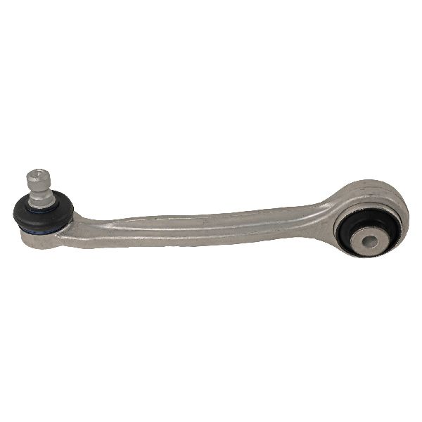 2018-2023 Audi S5 Suspension Control Arm and Ball Joint Assembly - Front Right Upper Rearward (Moog)
