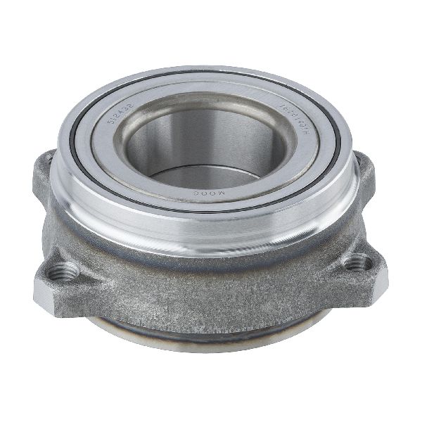 2007-2013 Mercedes-Benz S600 Wheel Bearing Assembly - Rear (Moog)
