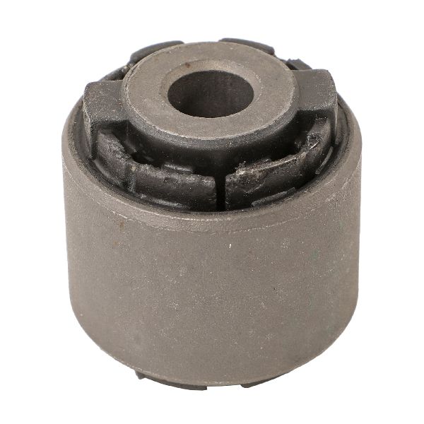 2013-2023 Mazda CX-5 Suspension Control Arm Bushing - Rear Lower Rearward Outer (Moog)