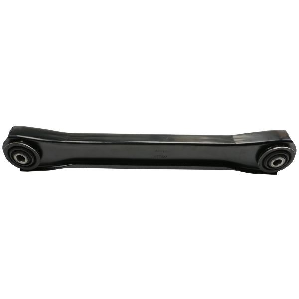 2000-2001 Dodge Ram 1500 Suspension Control Arm - Front Lower (Moog)