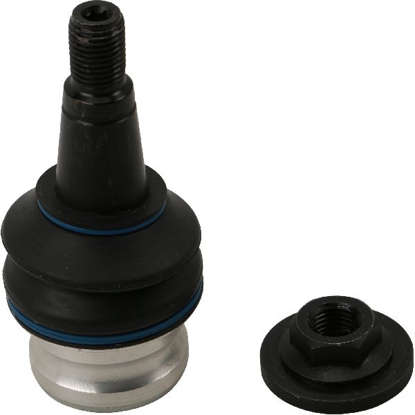 2018-2023 Audi S5 Suspension Ball Joint - Front Lower Forward (Moog)