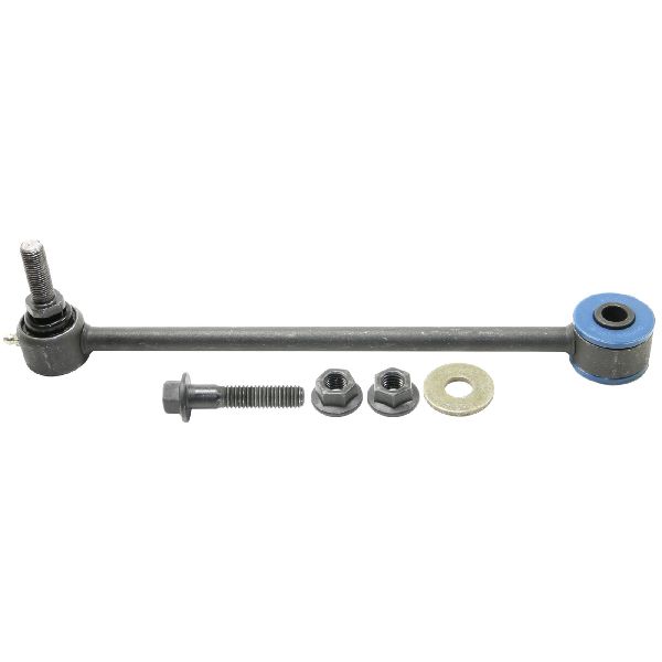 2011-2018 Ram 1500 Suspension Stabilizer Bar Link - Rear (Moog)