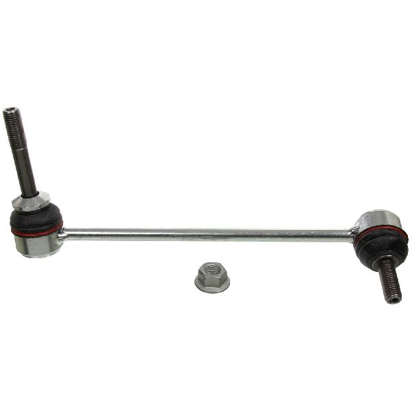 2008-2019 BMW X6 Suspension Stabilizer Bar Link - Front Right (Moog)