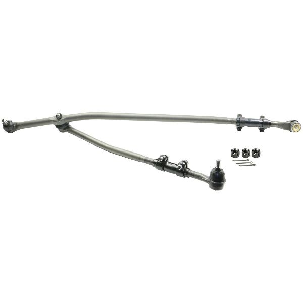 2003-2006 Ford E-250 Steering Linkage Assembly (Moog)