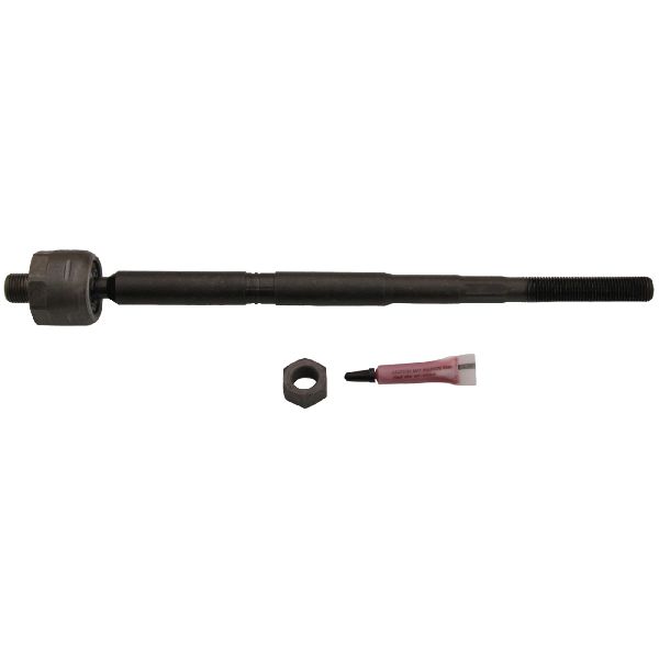 2010-2017 Chevrolet Equinox Steering Tie Rod End - Front Inner (Moog)