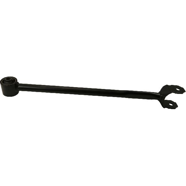 2004-2006 Lexus RX330 Suspension Trailing Arm - Rear (Moog)