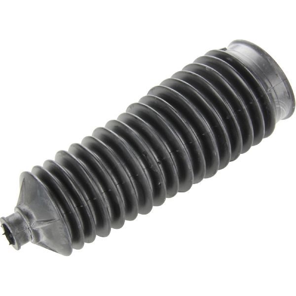 2009-2012 Ford Escape Rack and Pinion Bellows Kit (Moog)