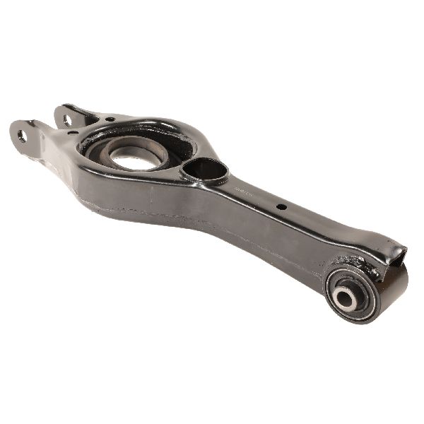 2011-2015 Kia Optima Suspension Control Arm - Rear Lower (Moog)
