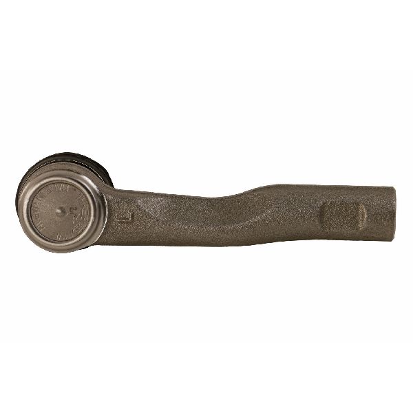 2001-2005 Lexus IS300 Steering Tie Rod End - Front Left Outer (Moog)