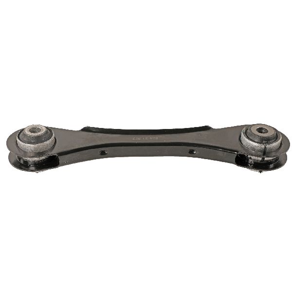 2012-2016 BMW 328i Suspension Control Arm - Rear Left Upper Forward (Moog)