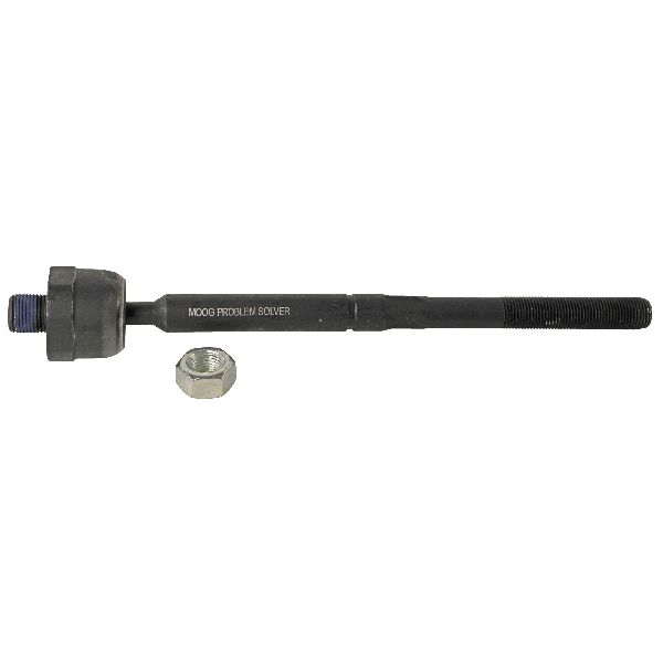 2021-2024 Chevrolet Suburban Steering Tie Rod End - Front Inner (Moog)