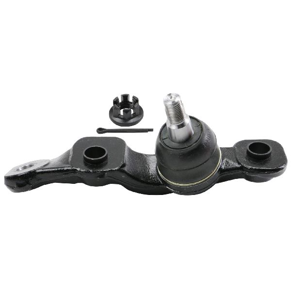 2001-2006 Lexus LS430 Suspension Ball Joint - Front Right Lower (Moog)