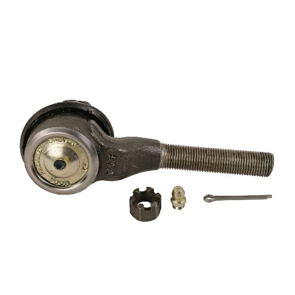 1962 Mercury Villager Steering Tie Rod End - Front Outer (Moog)