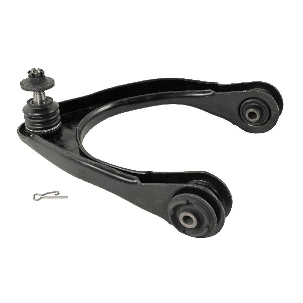 2018-2020 Lexus IS300 Suspension Control Arm and Ball Joint Assembly - Front Right Upper (Moog)