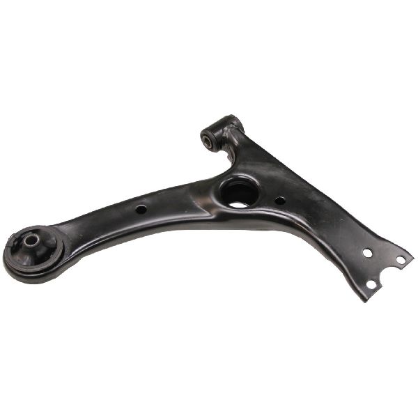 2005-2010 Scion tC Suspension Control Arm - Front Right Lower (Moog)