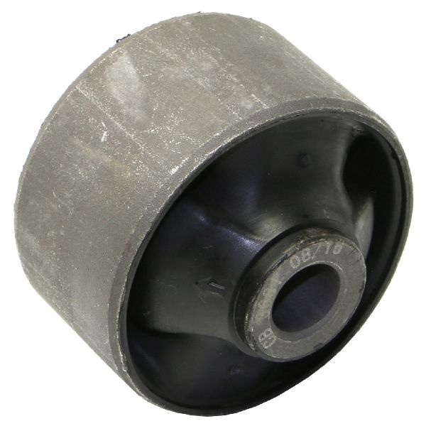 2006-2011 Hyundai Azera Suspension Control Arm Bushing - Front Lower Forward (Moog)