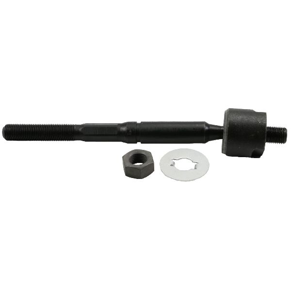 2002-2010 Lexus SC430 Steering Tie Rod End - Front Inner (Moog)