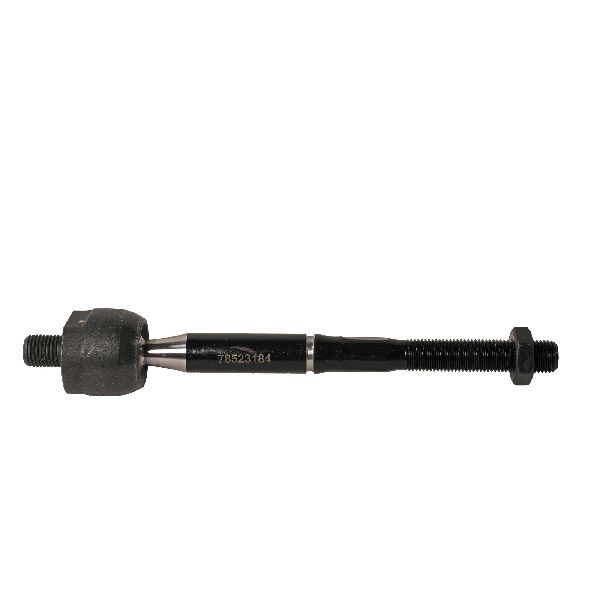2007-2012 Mazda CX-7 Steering Tie Rod End - Front Inner (Moog)