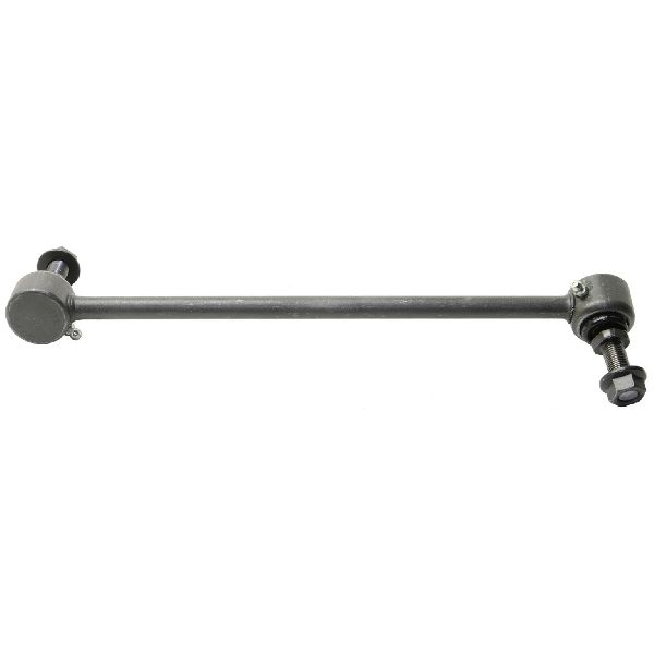 2016-2019 Chevrolet Volt Suspension Stabilizer Bar Link - Front Left (Moog)
