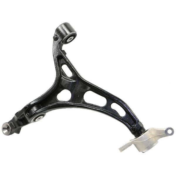 2011-2015 Dodge Durango Suspension Control Arm - Front Right Lower (Moog)