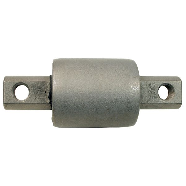 1999-2006 Volvo S80 Suspension Control Arm Bushing - Front Lower Inner Forward (Moog)