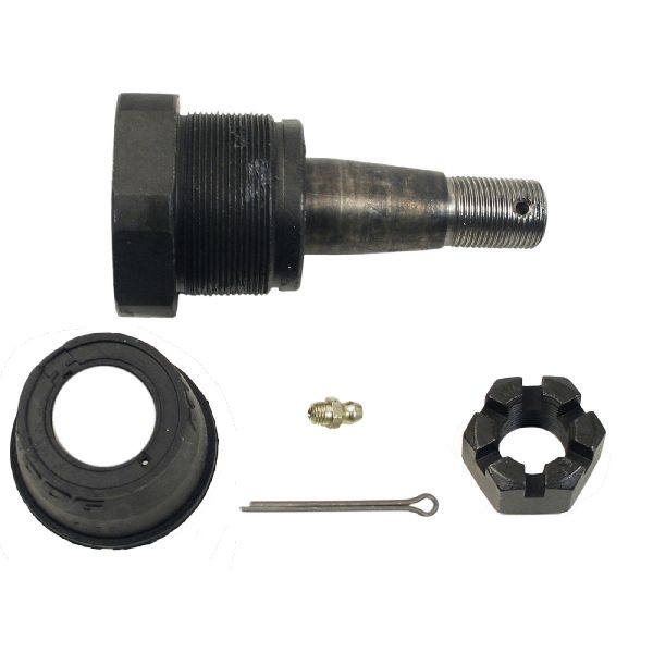 2011-2023 Ram 4500 Suspension Ball Joint - Front Upper (Moog)