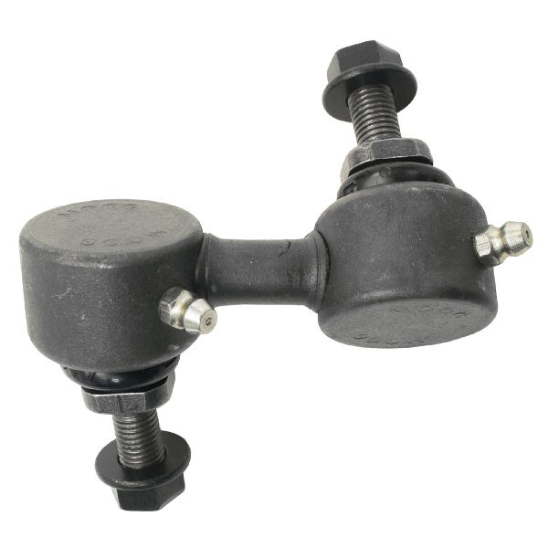 2003-2011 Honda Element Suspension Stabilizer Bar Link - Front Right (Moog)