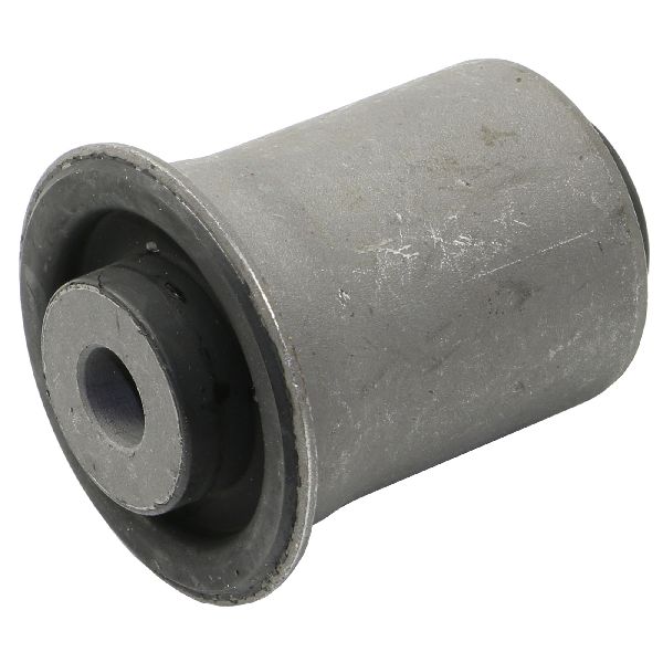 2008-2009 Ford Taurus X Suspension Trailing Arm Bushing - Rear To Frame (Moog)