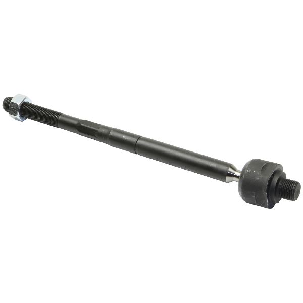 2012-2015 Chevrolet Camaro Steering Tie Rod End - Front Inner (Moog)