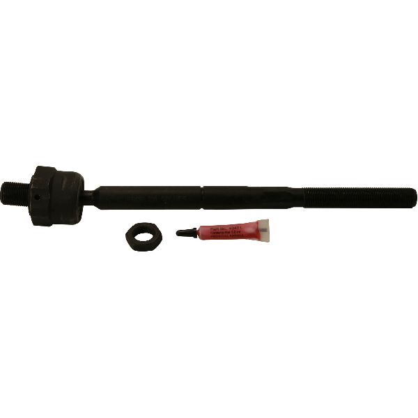 2015-2021 Lincoln Navigator Steering Tie Rod End - Front Inner (Moog)