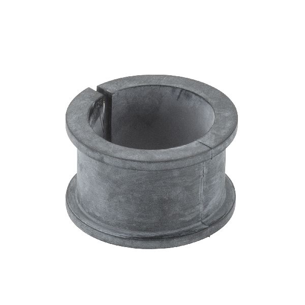 1996-2000 Honda Civic Rack and Pinion Mount Bushing - Right (Moog)
