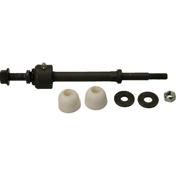 2006-2008 Dodge Ram 1500 Suspension Stabilizer Bar Link Kit - Front (Moog)