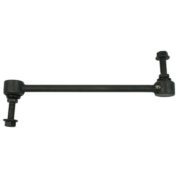 2005-2014 Ford Mustang Suspension Stabilizer Bar Link - Front (Moog)