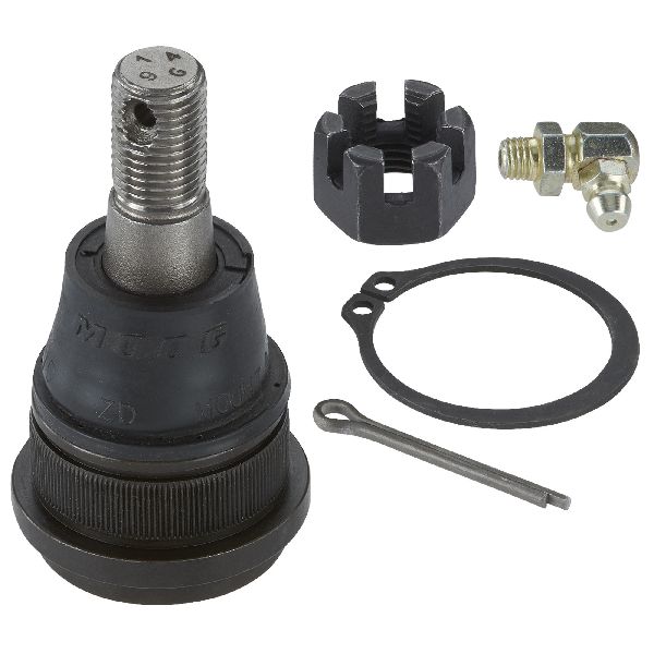 2000-2006 Nissan Sentra Suspension Ball Joint - Front Lower (Moog)