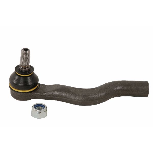2017-2022 Honda CR-V Steering Tie Rod End - Front Left Outer (Moog)