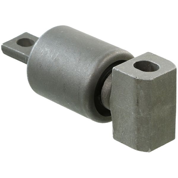 1995-1998 Ford Contour Suspension Control Arm Bushing - Front Lower Forward (Moog)